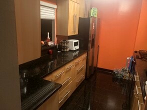7002 Kennedy Blvd E, Unit 12 I in Guttenberg, NJ - Building Photo - Building Photo
