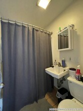 59 S Huntington Ave in Boston, MA - Building Photo - Building Photo