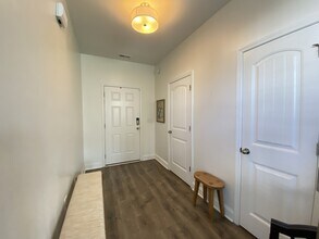 140 Verdmont Dr in Raeford, NC - Foto de edificio - Building Photo