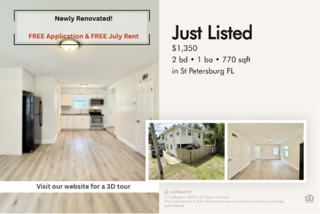 property at 725 21st Ave S