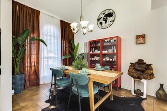 507 Clear Spring Ln in Leander, TX - Building Photo - Building Photo