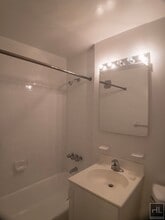 WEST 73 STREET in New York, NY - Building Photo - Building Photo