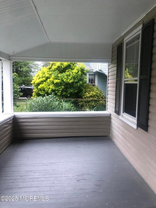 71 White St in Long Branch, NJ - Building Photo - Building Photo