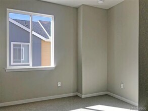 6767 S Tempe Ct in Aurora, CO - Building Photo - Building Photo