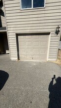 855 NE Larch Ave in Redmond, OR - Building Photo - Building Photo