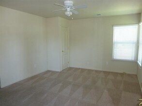 4617 Augustine St in Pleasanton, CA - Building Photo - Building Photo