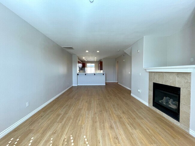 1604 Yellow Pine Pl in Chula Vista, CA - Building Photo - Building Photo