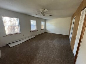 4908 21st St W in Bradenton, FL - Building Photo - Building Photo