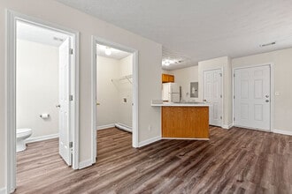 3033 Western Sunset in Decatur, GA - Building Photo - Building Photo