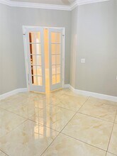 6207 Harrison Ct in Katy, TX - Building Photo - Building Photo