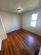 3808 Eastway Dr in Fort Wayne, IN - Building Photo - Building Photo