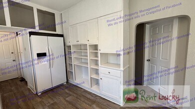 3116 N 8th St in Tacoma, WA - Building Photo - Building Photo