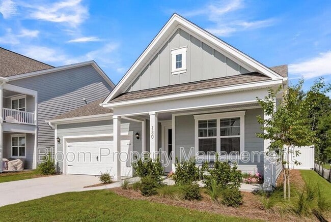 130 Lilac Grv Wy in Summerville, SC - Building Photo - Building Photo