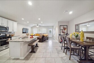 7515 Flintrock Hollow Trail in Richmond, TX - Building Photo - Building Photo