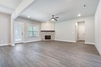 3500 SW Lucretia Rd in Bentonville, AR - Building Photo - Building Photo