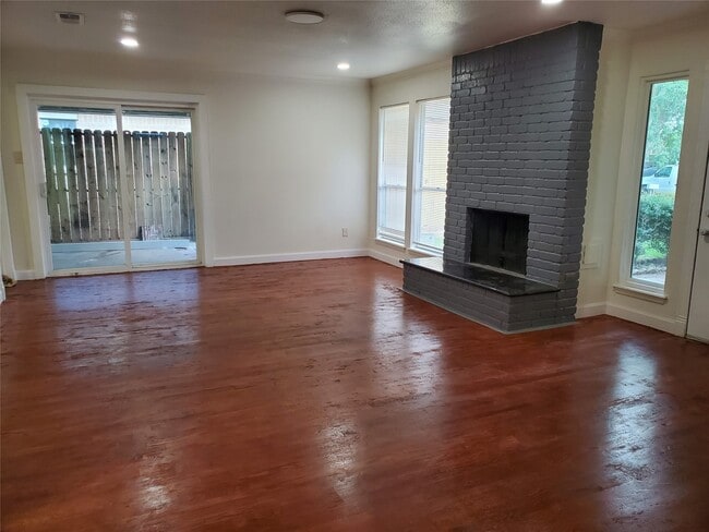 10906 Nobility Dr in Houston, TX - Building Photo - Building Photo