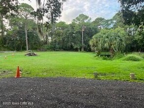 600 Chase Hammock Rd in Merritt Island, FL - Building Photo - Building Photo