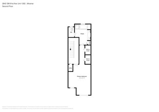 2842 SW 81st Ave in Miramar, FL - Building Photo - Building Photo