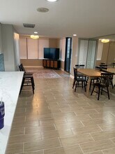 3043 S Atlantic Ave, Unit Oceanfront bliss in Daytona Beach Shores, FL - Building Photo - Building Photo