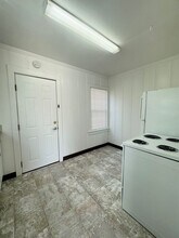 1850 Pleasant St in Redding, CA - Building Photo - Building Photo