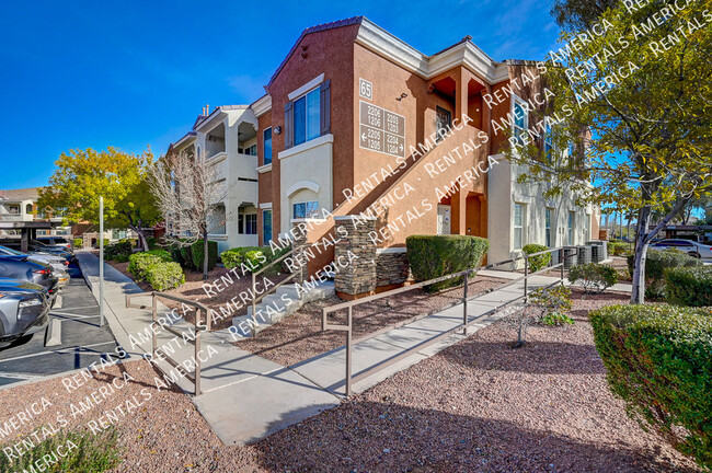 property at 9303 Gilcrease Ave