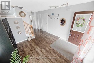 152 Stonemount Crescent in Essa, ON - Building Photo - Building Photo