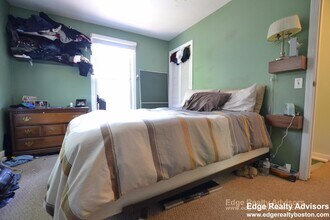 153 Nonantum St in Boston, MA - Building Photo - Building Photo