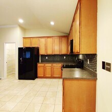 971 Otter Creek Dr in Orange Park, FL - Foto de edificio - Building Photo