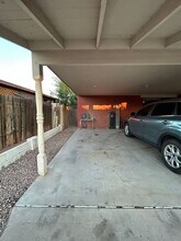 1101 N April Cir in Mesa, AZ - Building Photo - Building Photo