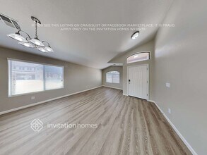 4813 W Alicia Dr in Phoenix, AZ - Building Photo - Building Photo