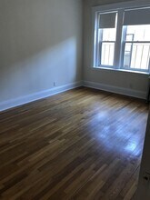 27 Wendell St, Unit 21-11 in Cambridge, MA - Foto de edificio - Building Photo