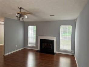 3555 Park Bluff Ln NW in Duluth, GA - Building Photo - Building Photo