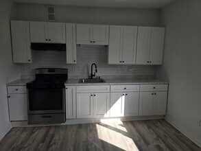 41 Michigan Ave in Boston, MA - Building Photo - Building Photo