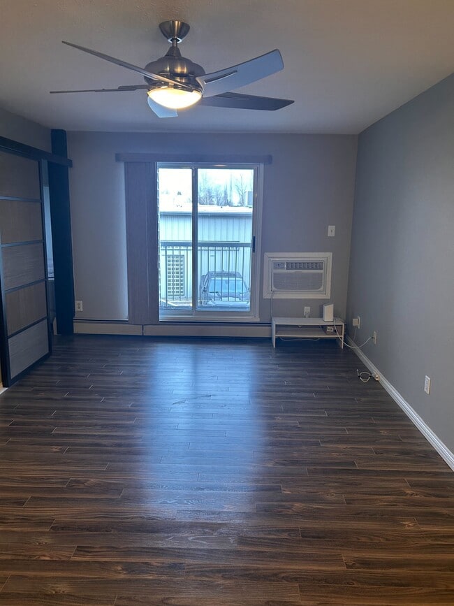 property at 317 Cree Crescent