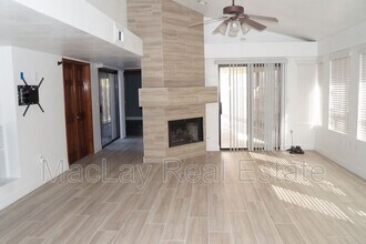 5756 W Del Rio St in Chandler, AZ - Building Photo - Building Photo