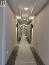 58-158 Sky Harbour Dr in Brampton, ON - Building Photo - Building Photo