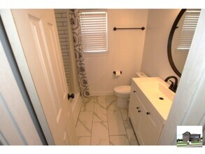 905 N 19th St in Copperas Cove, TX - Building Photo - Building Photo