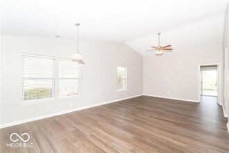 11817 Shady Meadow Pl in Fishers, IN - Building Photo - Building Photo