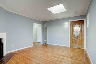 3047-3049 Berlin Way in Oakland, CA - Building Photo - Building Photo