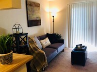 Building Photo - Valley Oak Apartments in Modesto, California
