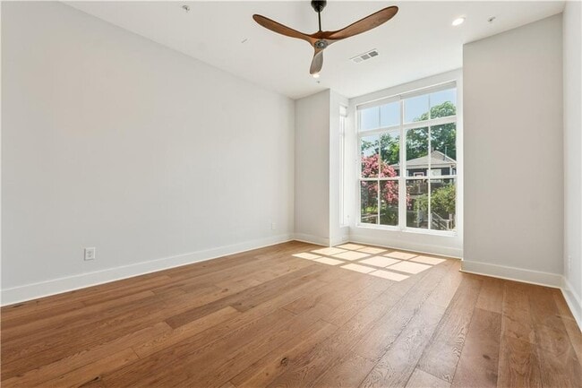 75 Boulevard NE in Atlanta, GA - Building Photo - Building Photo