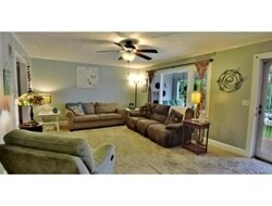 918 Harding Ave, Unit A in Johnson City, TN - Building Photo - Building Photo