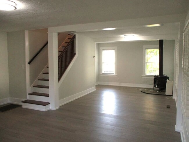 8712 Rosedale St NW in Gig Harbor, WA - Building Photo - Building Photo