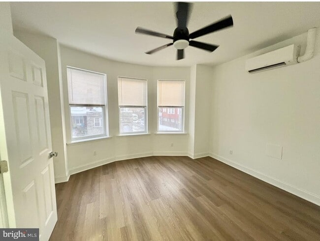 property at 2115 E Chelten Ave