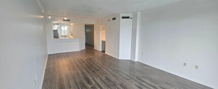 401 E Robinson St in Orlando, FL - Building Photo - Building Photo