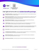 2608-D Sailor Rose Ln in Winterville, NC - Building Photo