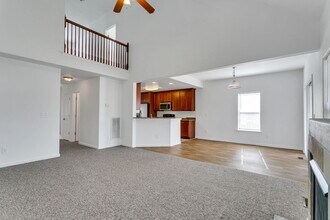 234 Moyock Landing Dr in Moyock, NC - Building Photo - Building Photo