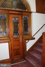 415 W Broad St in Quakertown, PA - Building Photo - Building Photo