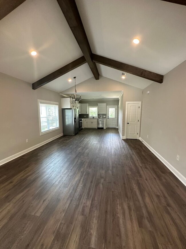 334 Orion St in Troy, AL - Building Photo - Building Photo