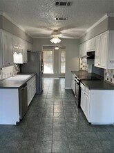 4715 Lester Dr in Arlington, TX - Building Photo - Building Photo